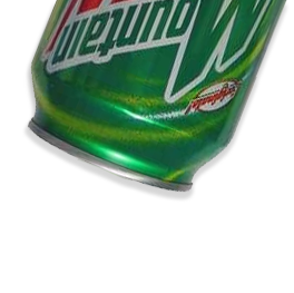 Mountain Dew